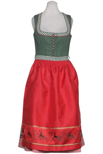 Country line kleid damen - kleid, dress