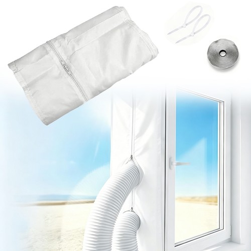 Klimaanlage - 3-5m,