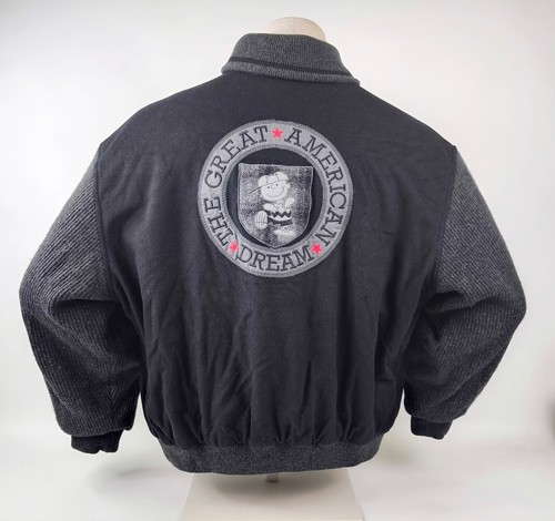 Iceberg jacke charlie - iceberg,