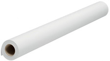 Viking / Office Depot Plotterpapier (5751450) Glatt 610mmx45m Weiß 90g/m² Inkjet