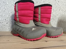 Adidas winterboots - ★★★adidas,