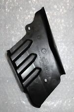 Verkleidung Abdeckung Deckel Cover Plastikverkleidung Re. TGB Blade 550 #R8180