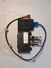 Original Norgren 9710539 /