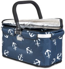 "B-Ware"Genius Falko Thermo-