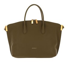 COCCINELLE Estelle Handbag