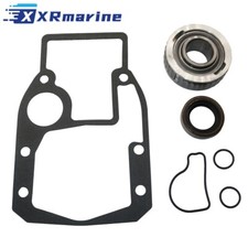 Gimbal Lager Kit für OMC