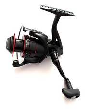 Cormoran I-Cor L 5PiF