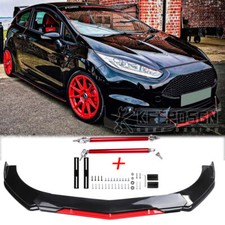 Für Ford Fiesta ST mk8 mk7