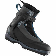 Rossignol BC 6 FW