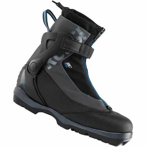 Rossignol fw - rossignol,