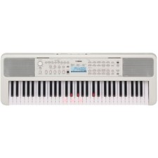 Yamaha EZ 310 Keyboard | Neu