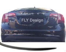 Passend für Volvo S60 Sport