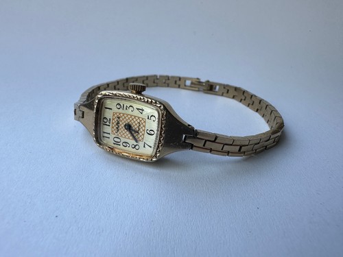 Chaika чайка uhr lady - чайка,
