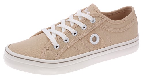Oliver damen sneaker - sneaker, 40