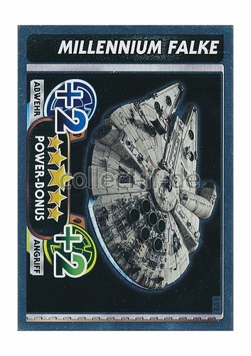 Force attax movie - 4, 192
