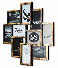 levandeo Bilderrahmen Collage