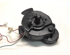 P24) Original SIEMENS EQ.5