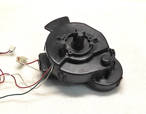 P24 original siemens 5 - p24),