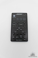 Bose Wave Music System II