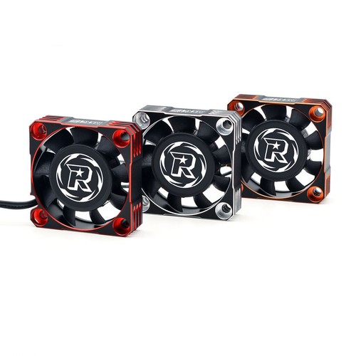 Motorkühler lüfter 40mm - rc,