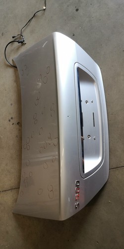 Mercedes klasse w220 - mercedes,