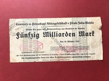 Zella-Mehlis Carl Walther Waffenfabrik, 50 MRD, Keller 5775g