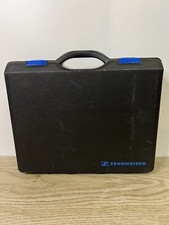 Sennheiser Mikrofon &