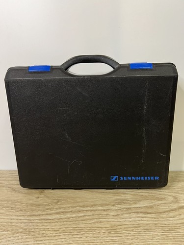 Sennheiser mikrofon - mikrofon, &