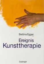 Bettina Egger: Ereignis