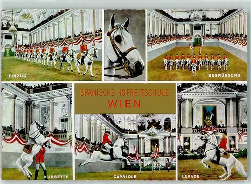 10280683 wien spanische - -,