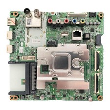 Mainboard LG 43UM7400PLB
