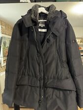Peuterey Herrenjacke XL schön