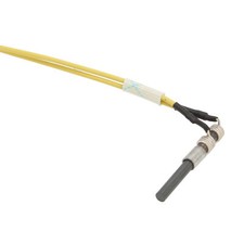 12v luftheizgerät - 12v, -luftheizgerät
