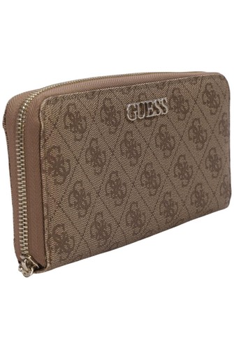 Guess portemonnaie damen - guess,