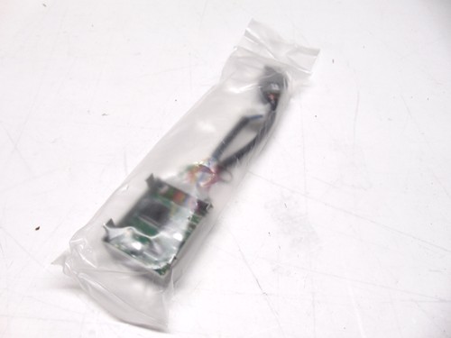 Genuine ford max grand - grand, s-max