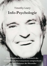 Info-Psychologie | Timothy