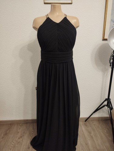 Swing kleid 42 - ,, !