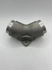 Rev-Tech Intake Manifold