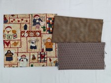 Tammy DeYoung Stoff *