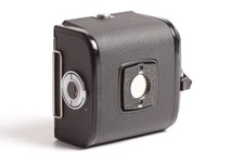 Hasselblad a16 magazin 6x4 - magazin, 6x4.5