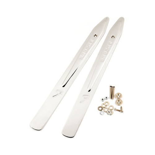 Fender pure vintage - pure,