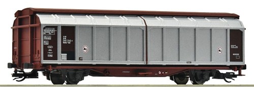 Roco 6680003