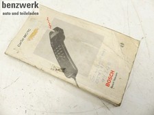 Bosch CarTel MC / TC