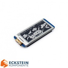 Waveshare 2,13 inch 250x122