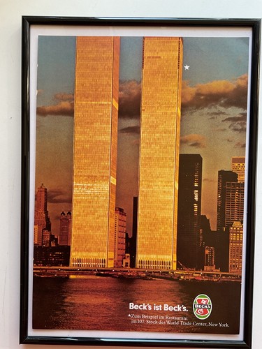 Vintage werbung drucke - werbung,, drucke,