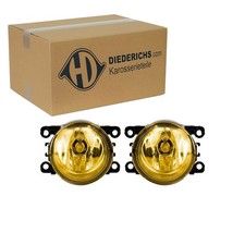 Diederichs tuning - diederichs,