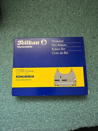 Pelikan farbband 185 für - 185, c,für
