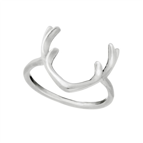 81stgeneration sterling silber - 81stgeneration,
