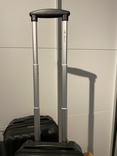 Trolley cabin size - trolley,