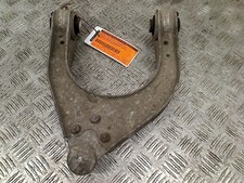 2007 MERCEDES-BENZ E (W211)